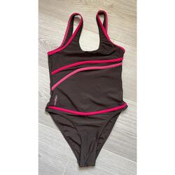 C2C - Maillot de bain 12 ans