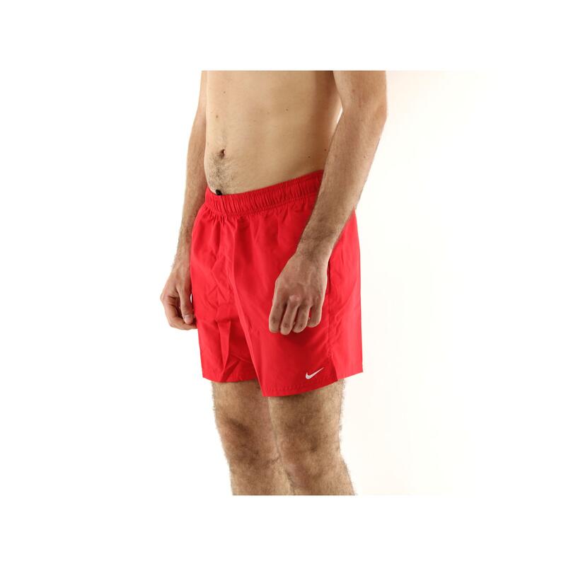 Szorty kąpielowe męskie Nike Essential 5" Volley