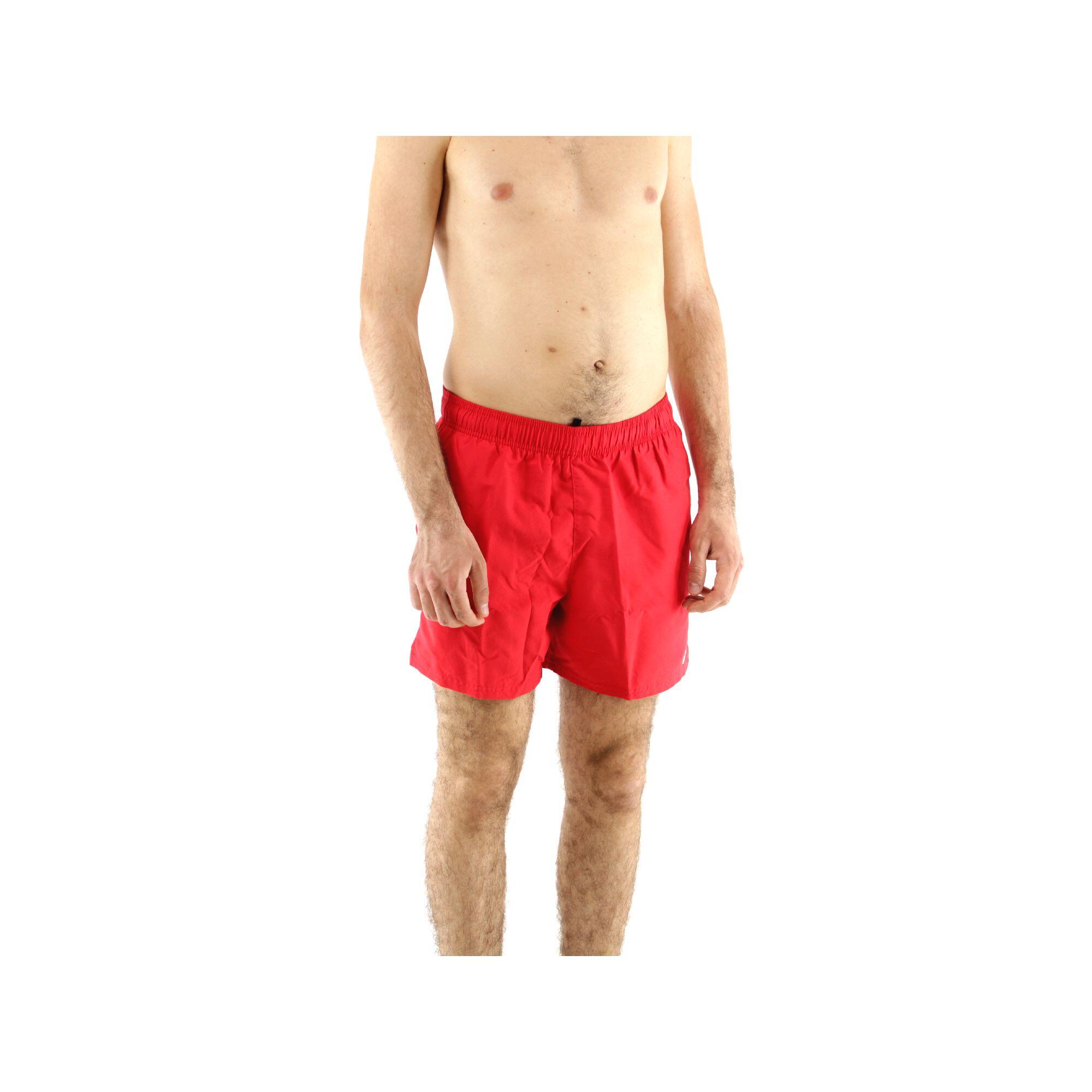 Bañador Hombre Nike Essential 5" Volley 4/5