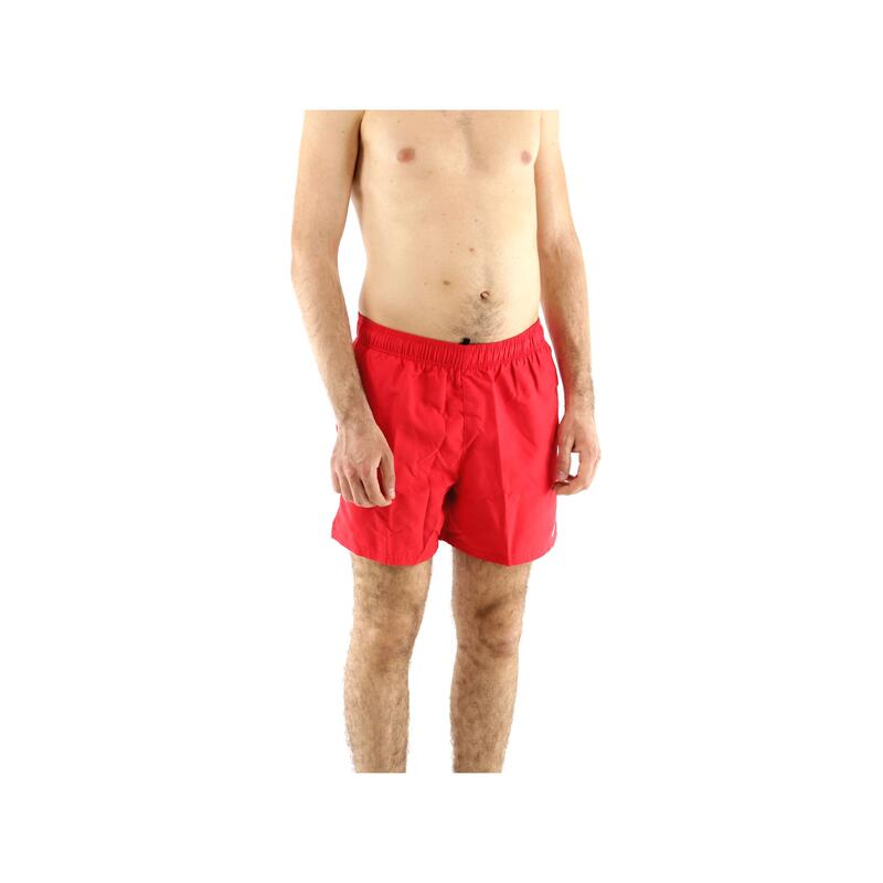 Szorty kąpielowe męskie Nike Essential 5" Volley