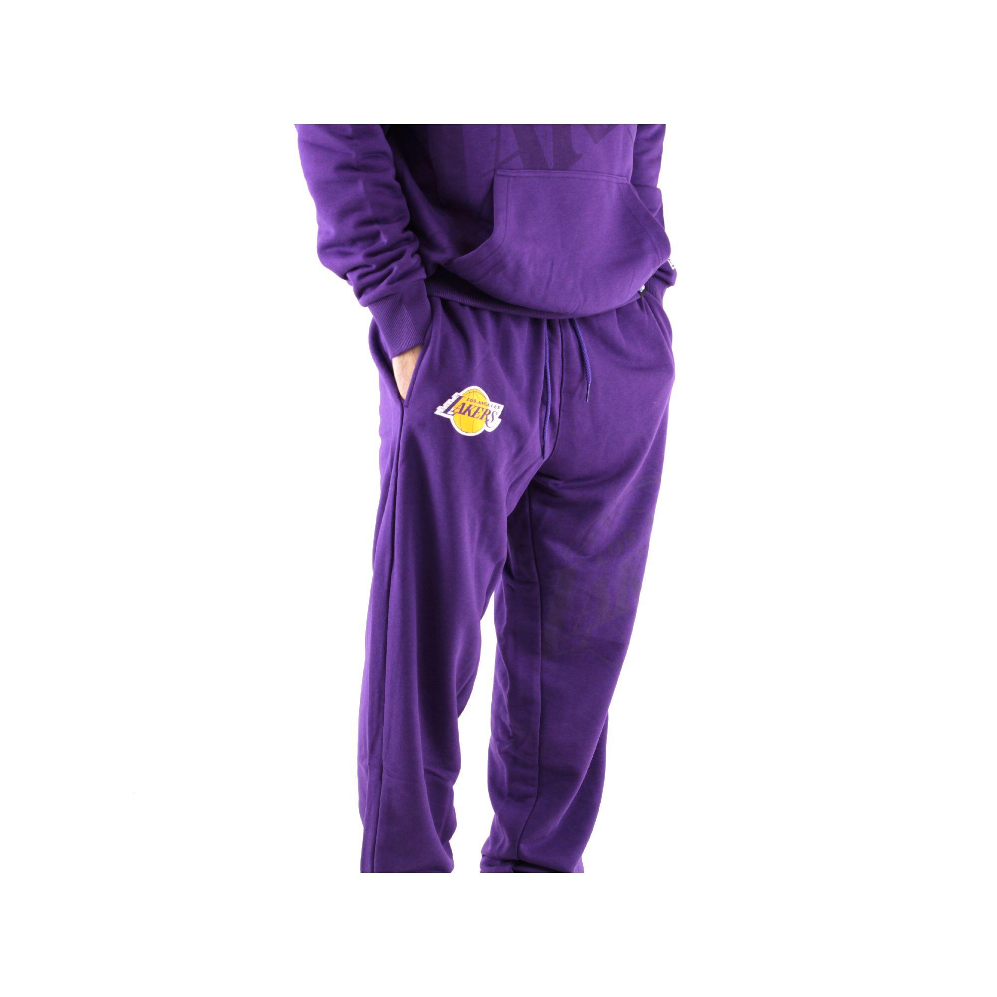 PANTALONE Cod.prod 60416397 4/4