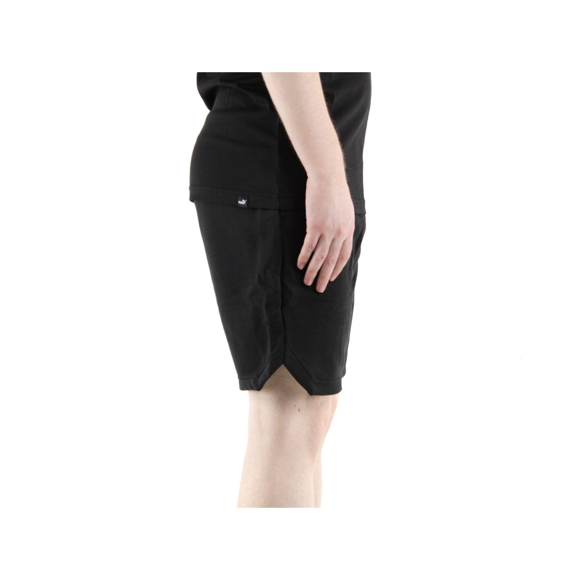 Short PUMA SQUAD PUMA 4/4