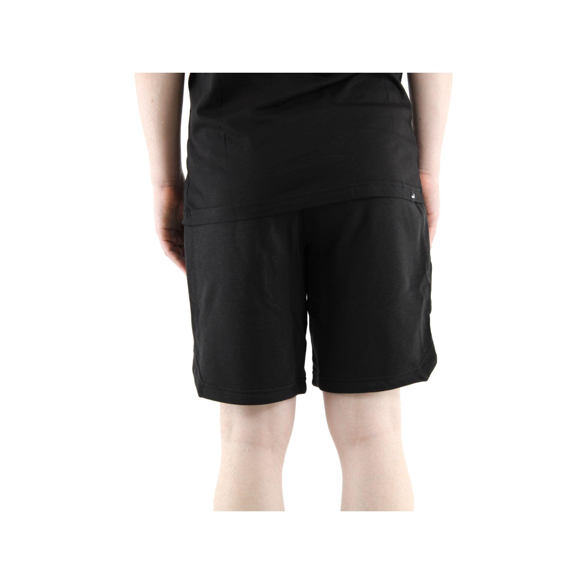 Shorts PUMA SQUAD PUMA 3/4