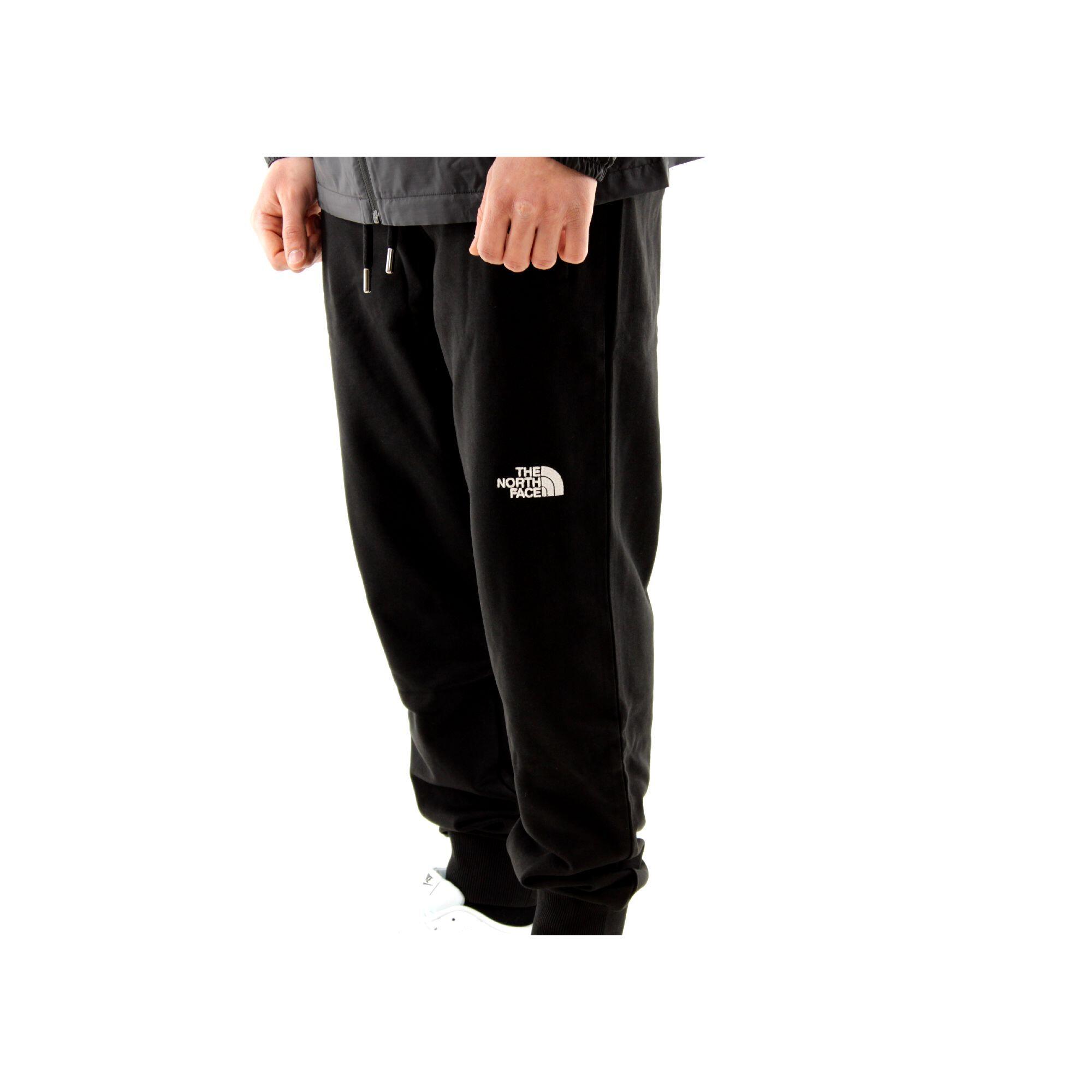 Pantalones de jogging para hombre The North Face 2xl 5/5