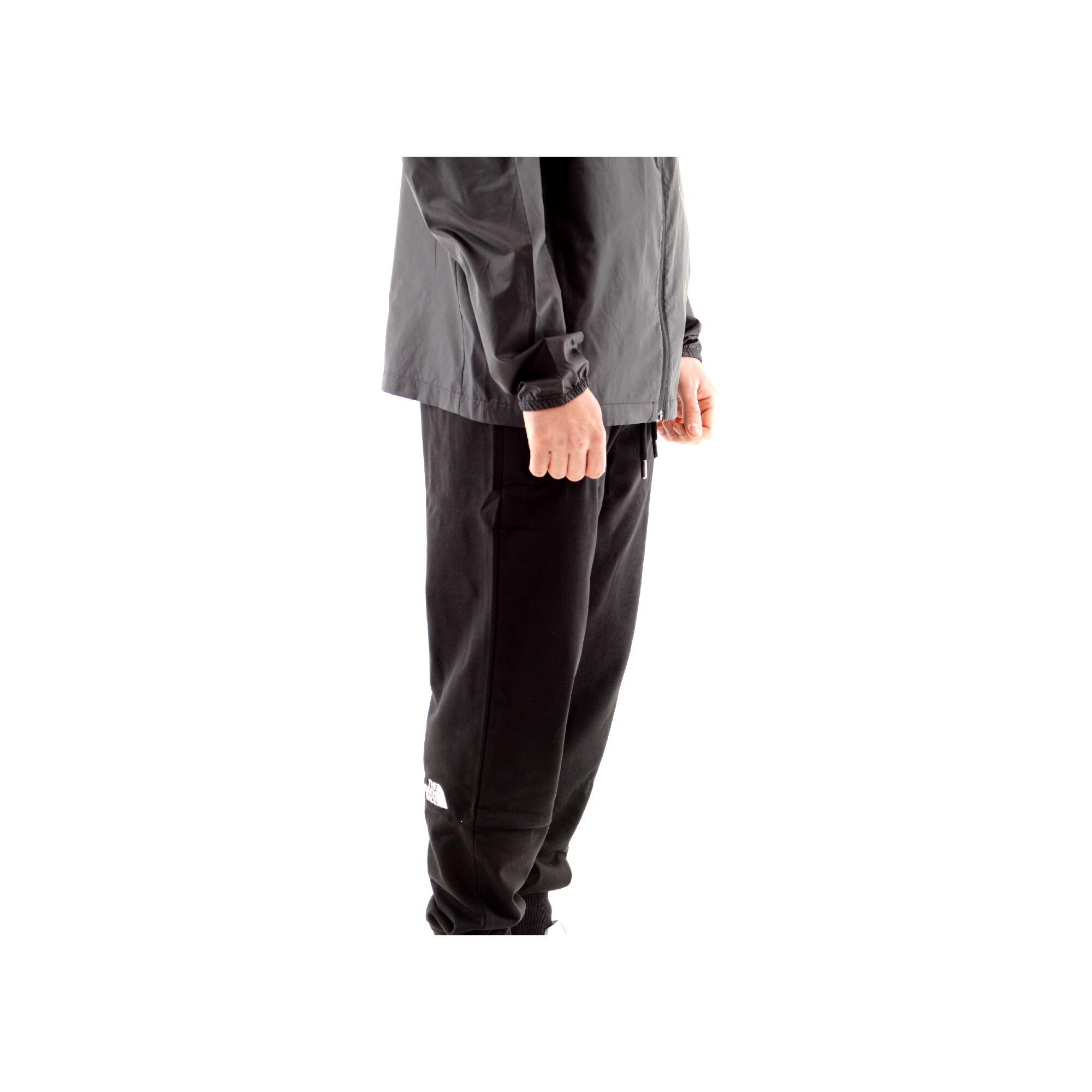 Pantalones de jogging para hombre The North Face 2xl 4/5