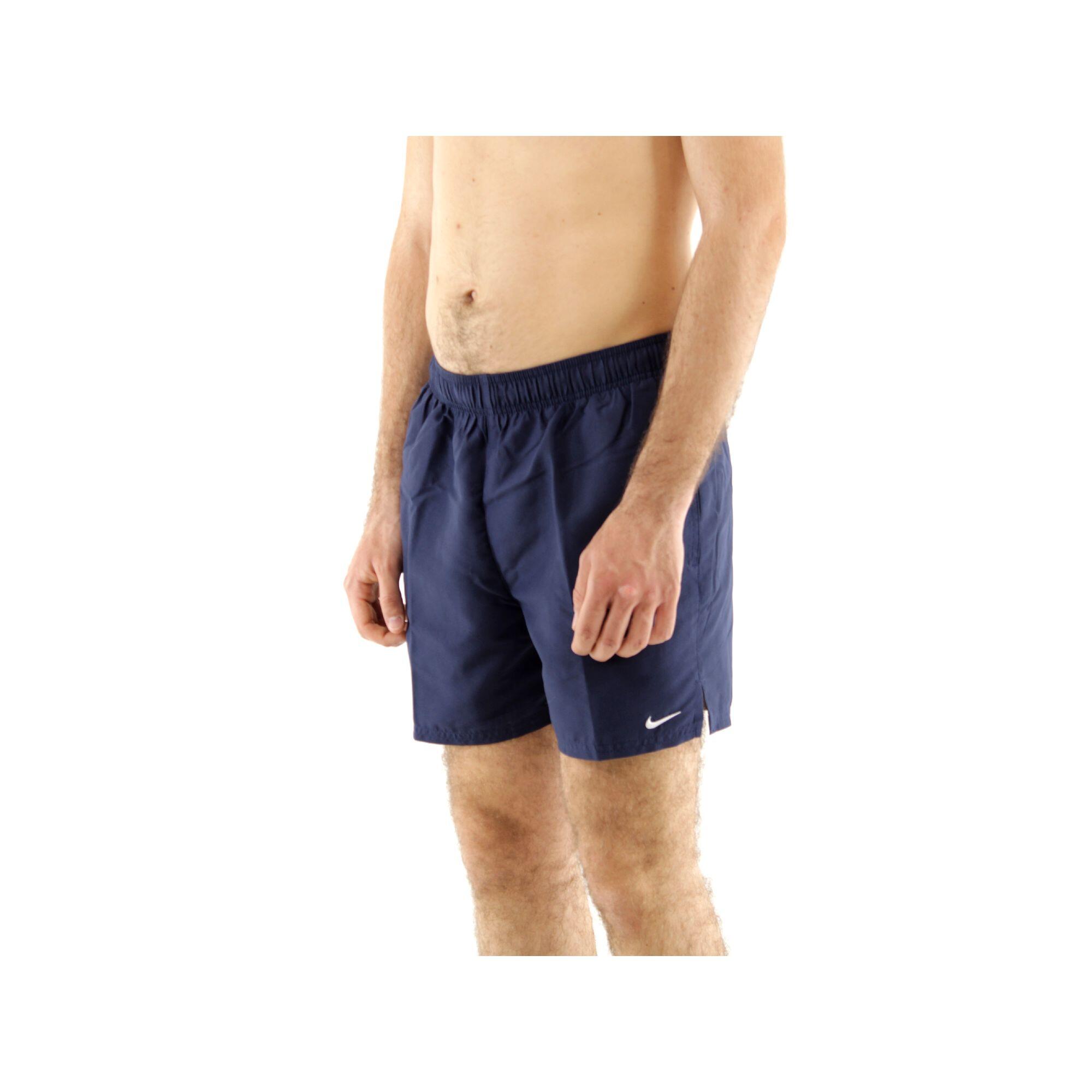 Calções de banho Nike Essentia  Homem 5/5