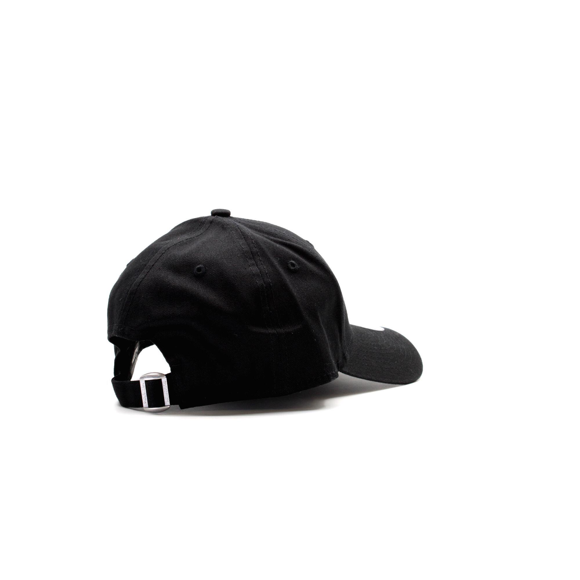 Baseball Kappe New Era MLB New York Yankees 6/7
