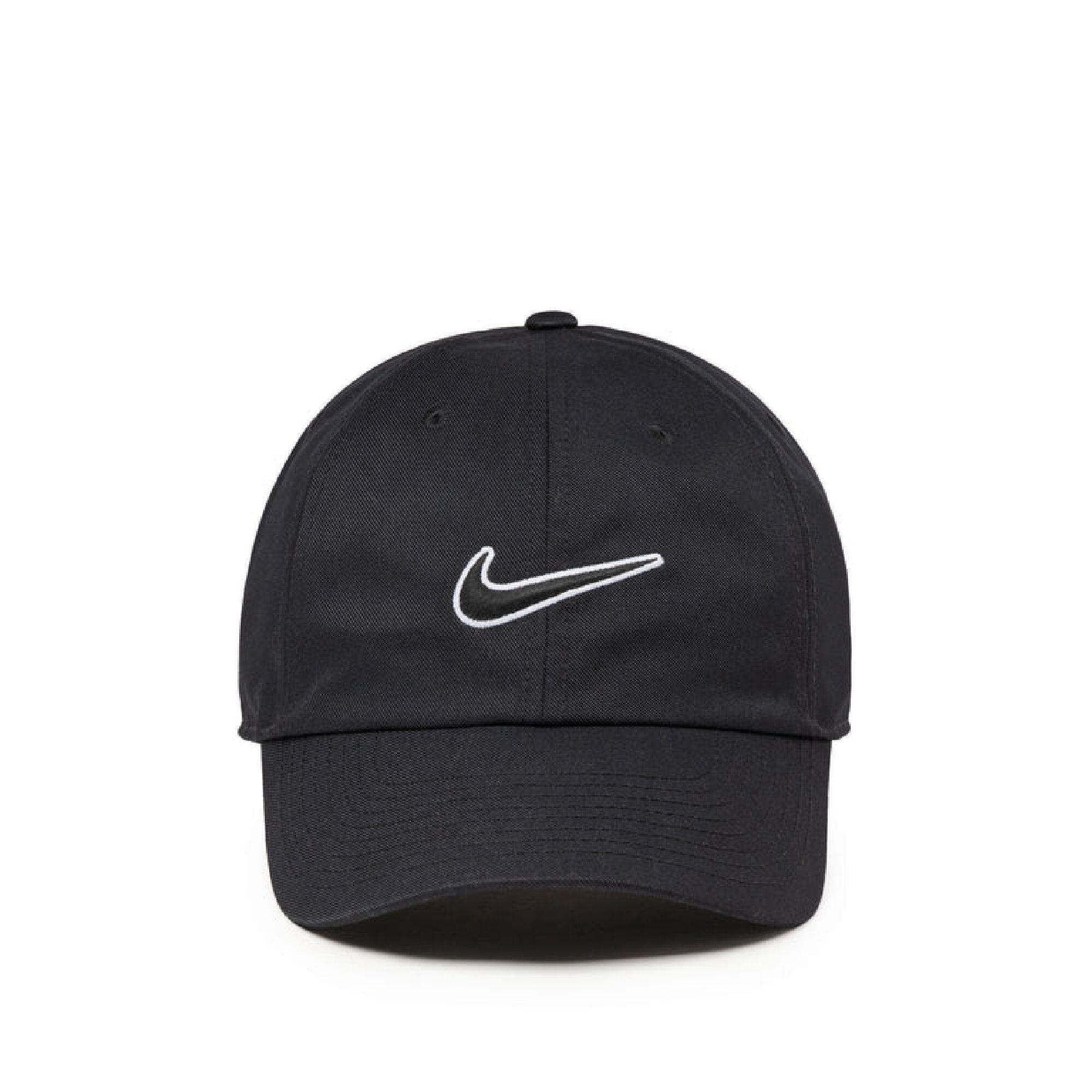NIKE picture