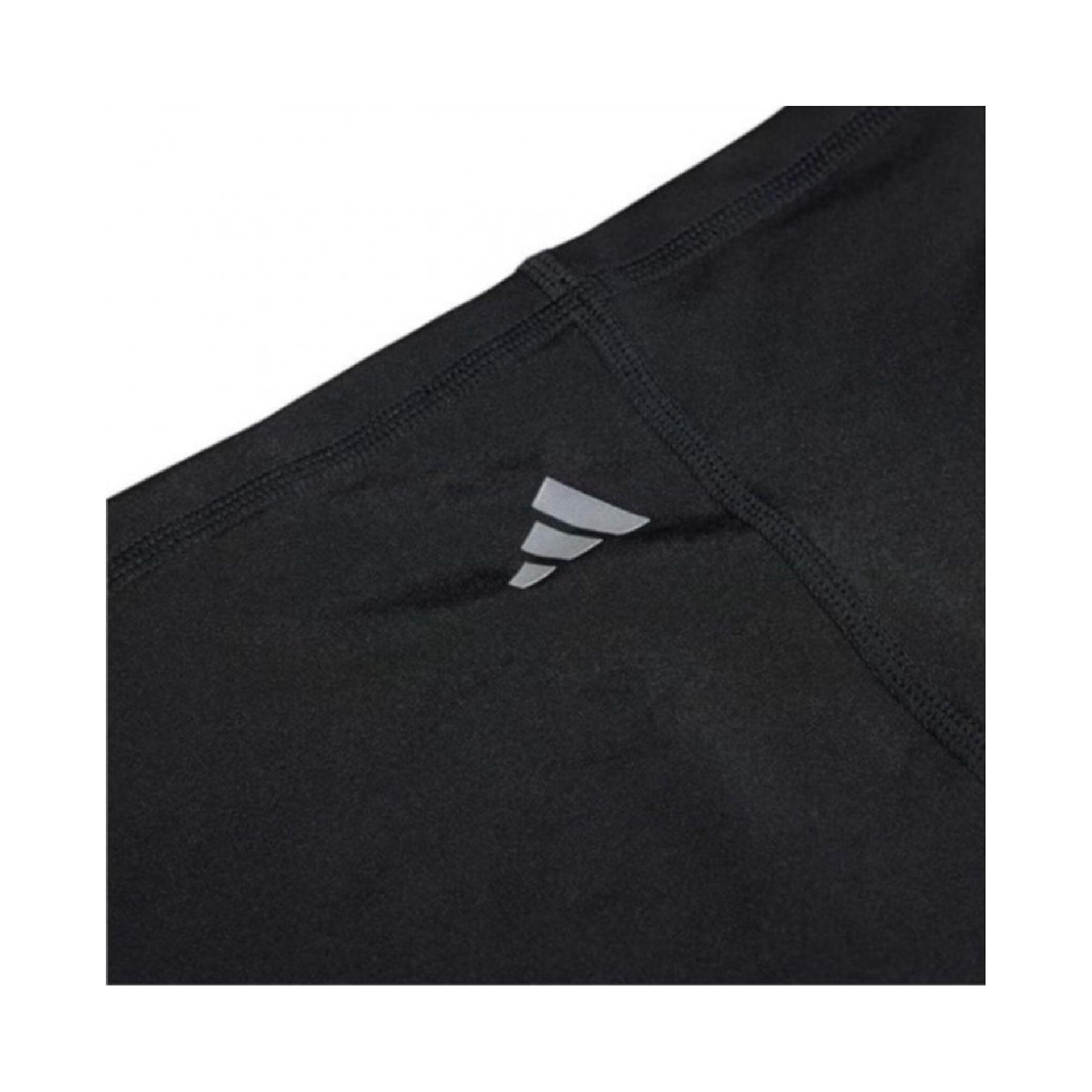 Nekwarmer Adidas Tiro 23 voor unisex 4/4