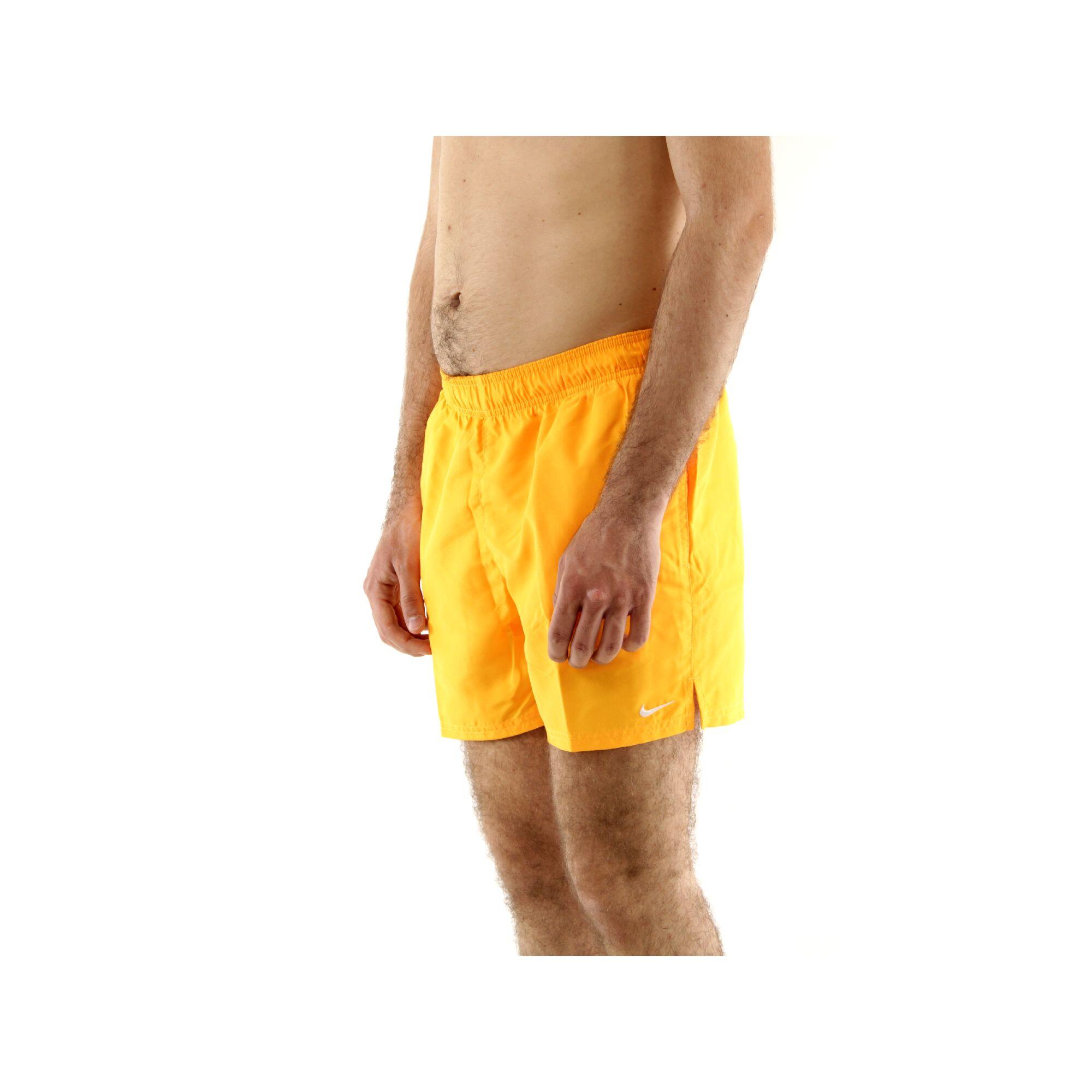 COSTUME Cod.prod NESSA560 724 5/5
