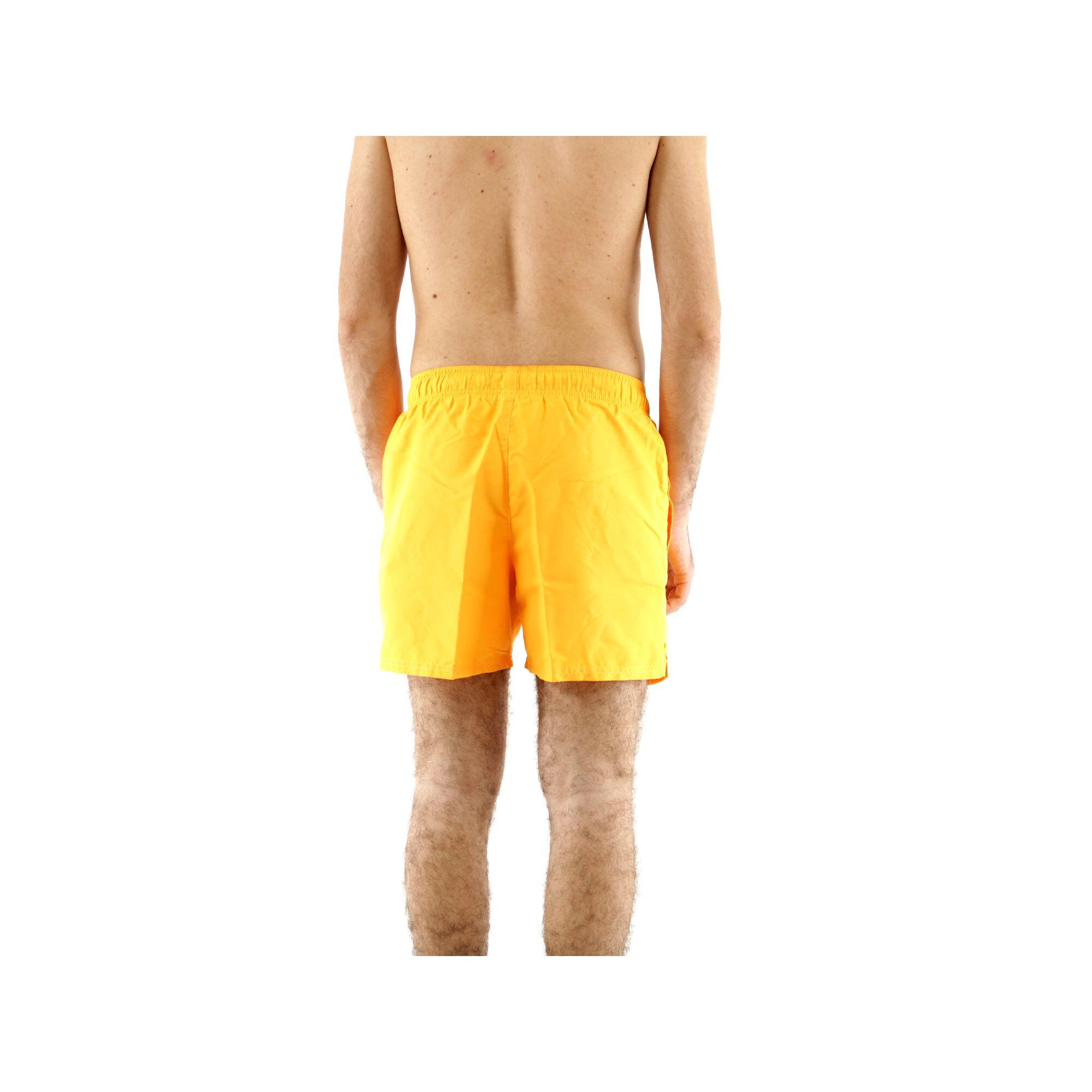 COSTUME Cod.prod NESSA560 724 3/5