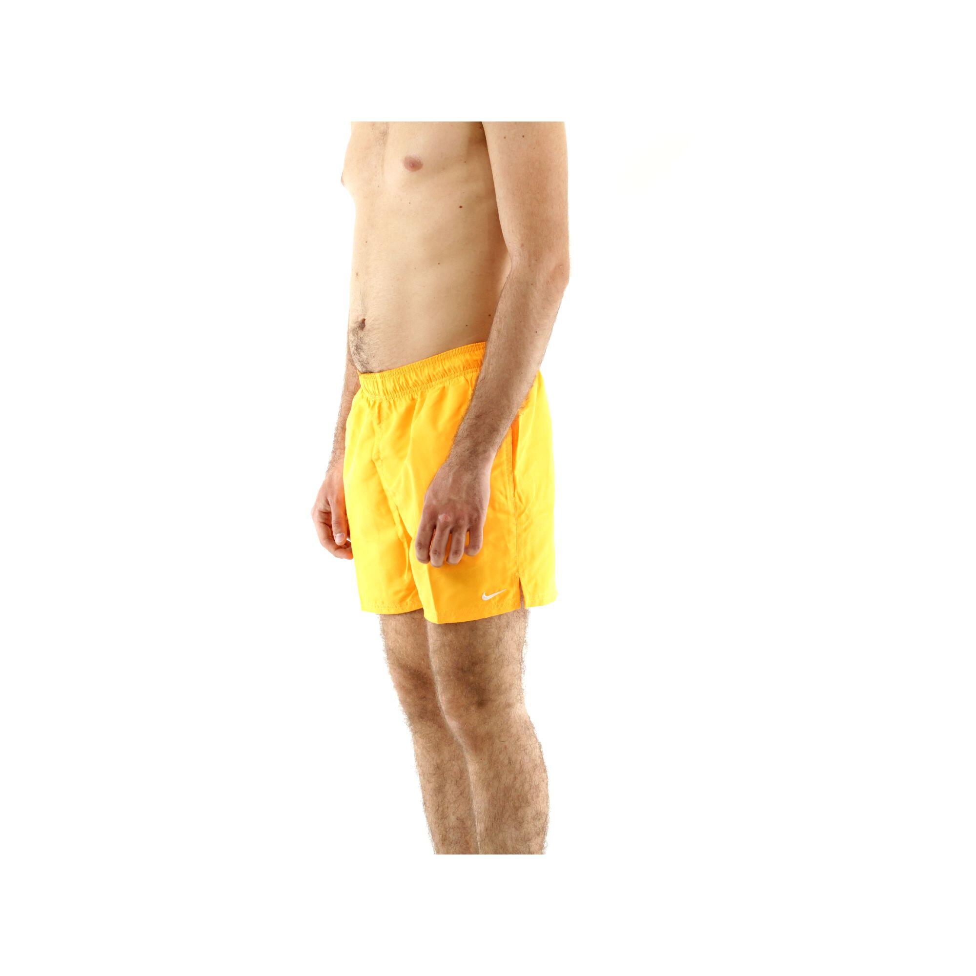COSTUME Cod.prod NESSA560 724 2/5