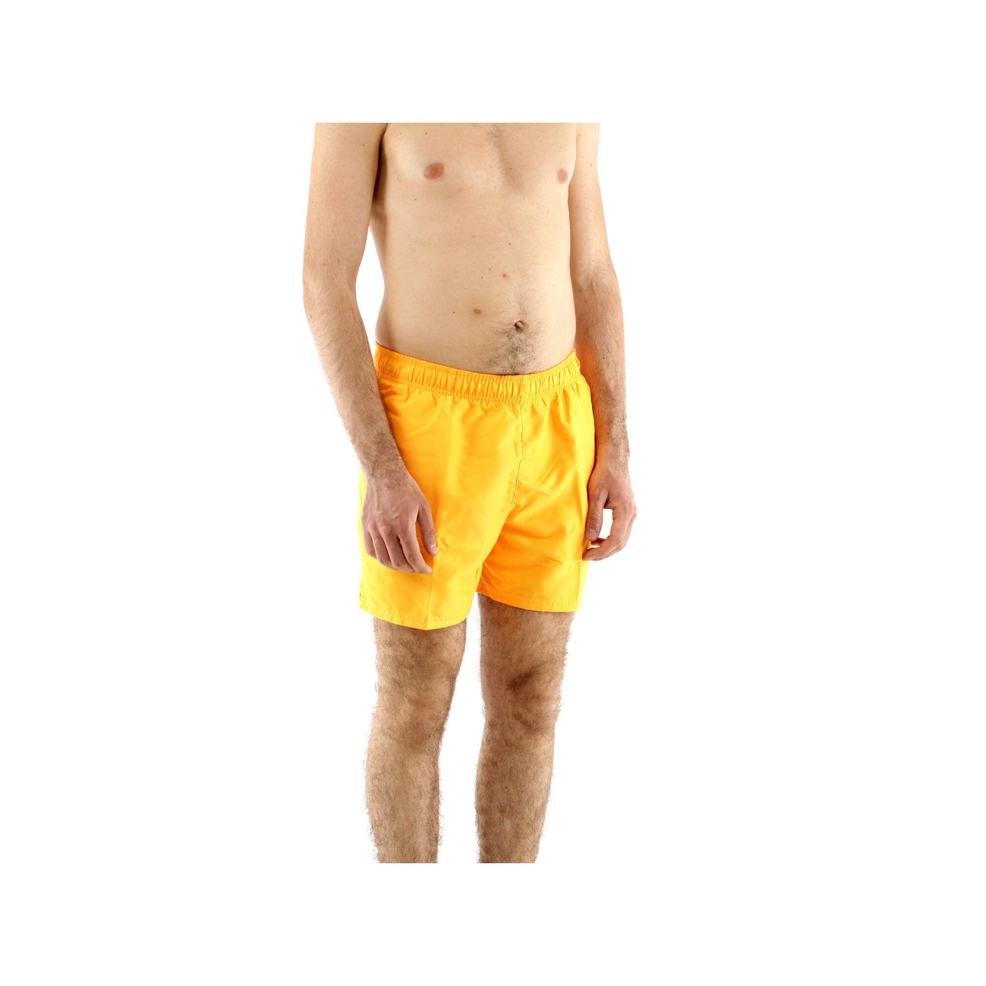 COSTUME Cod.prod NESSA560 724 4/5