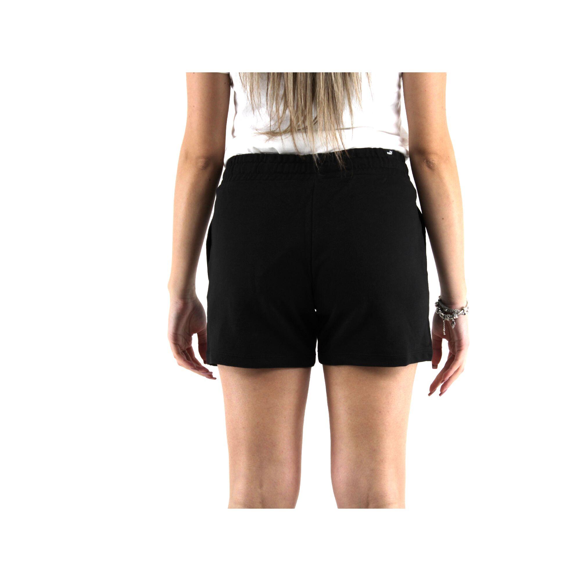 Short court BETTER ESSENTIALS Femme PUMA 3/3