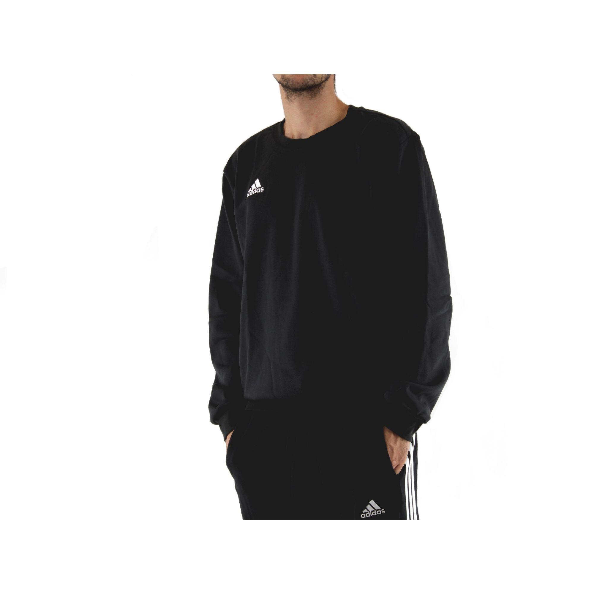 Entrada 22 Sweatshirt 5/7