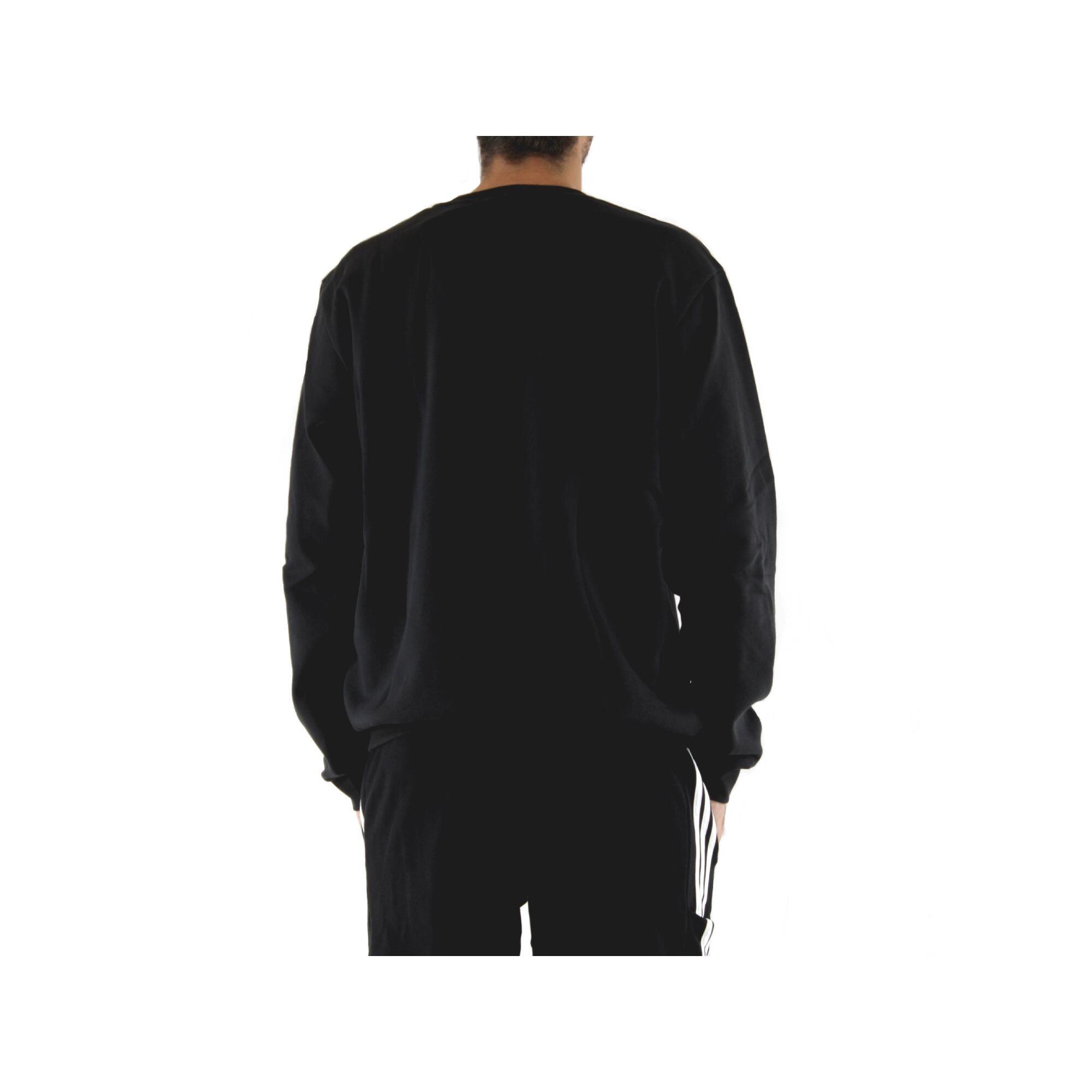 Entrada 22 Sweatshirt 3/7
