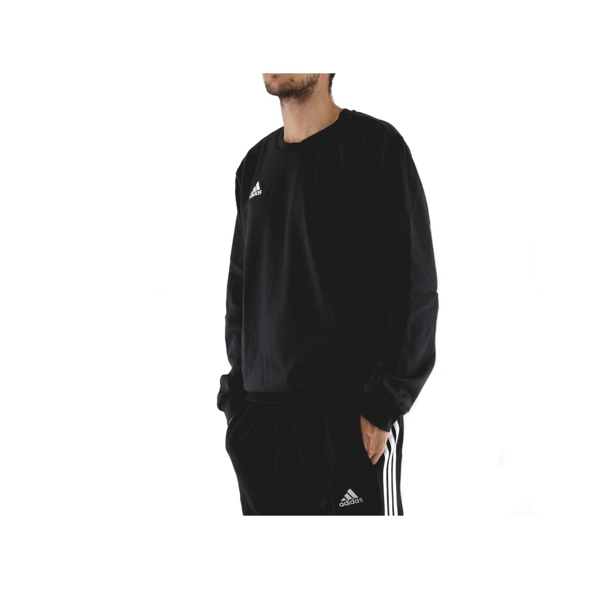 Entrada 22 Sweatshirt 2/7