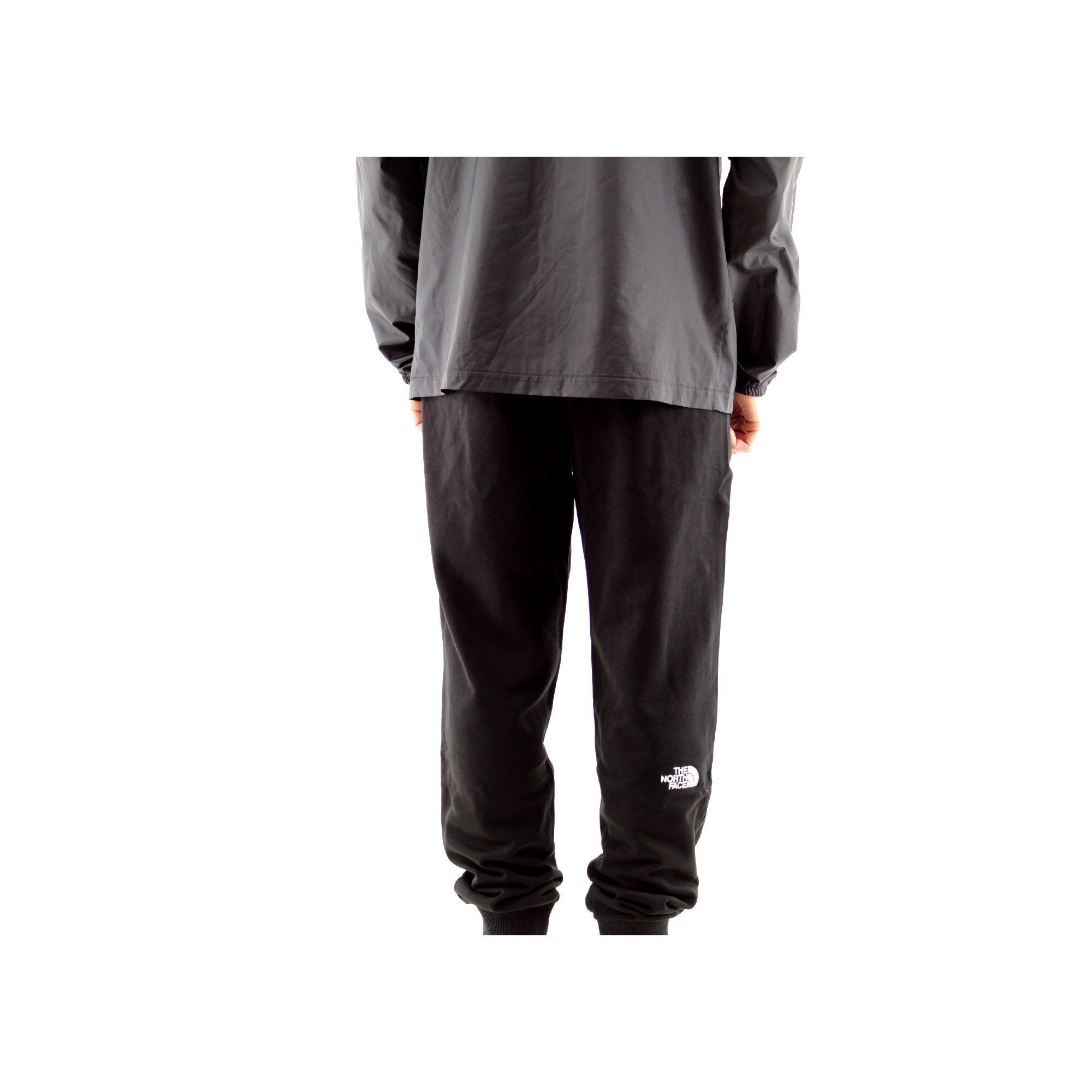 Pantalones de jogging para hombre The North Face 2xl 3/5