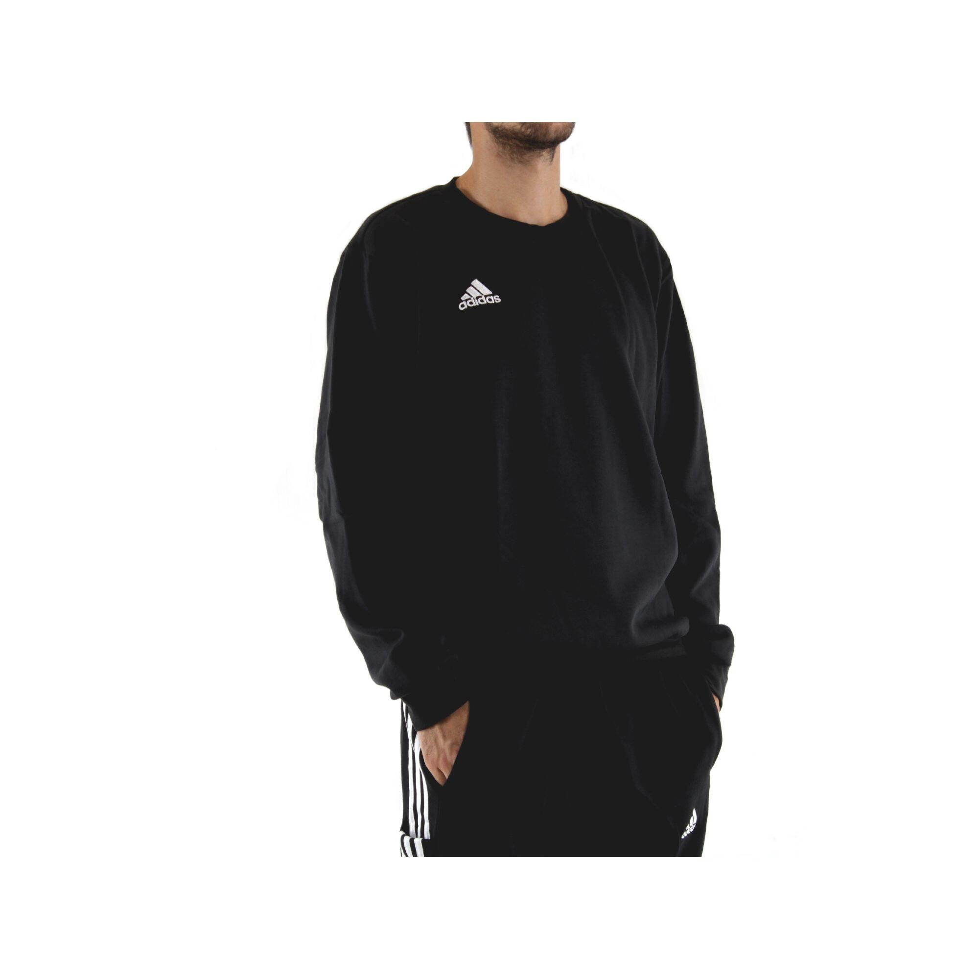 Entrada 22 Sweatshirt 4/7