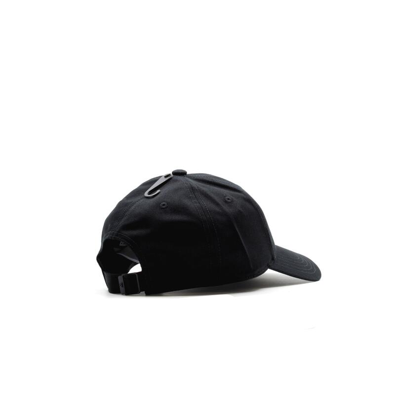 Hoeden/Katten Adidas Sports Shooting League Cap Volwassenen