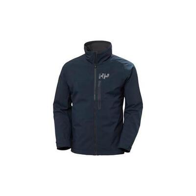 Herren universal Jacke Helly Hansen HP Racing