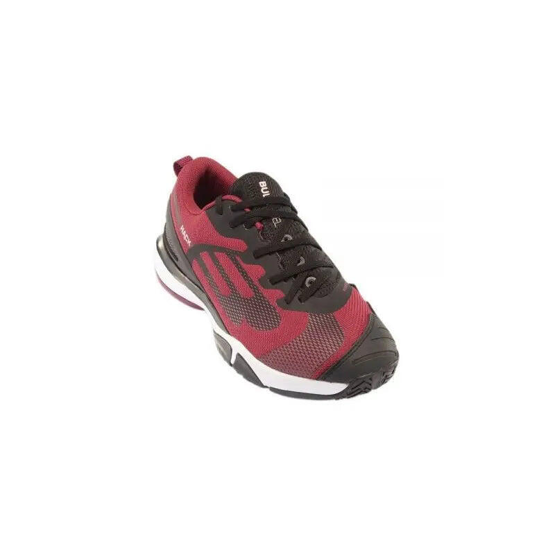 ZAPATILLAS BULLPADEL HACK HYB FLY 22I