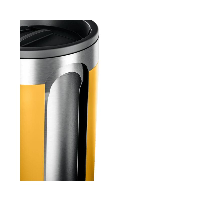 Vaso Isotérmico DOMETIC TM Mango, 600 ml 4/5