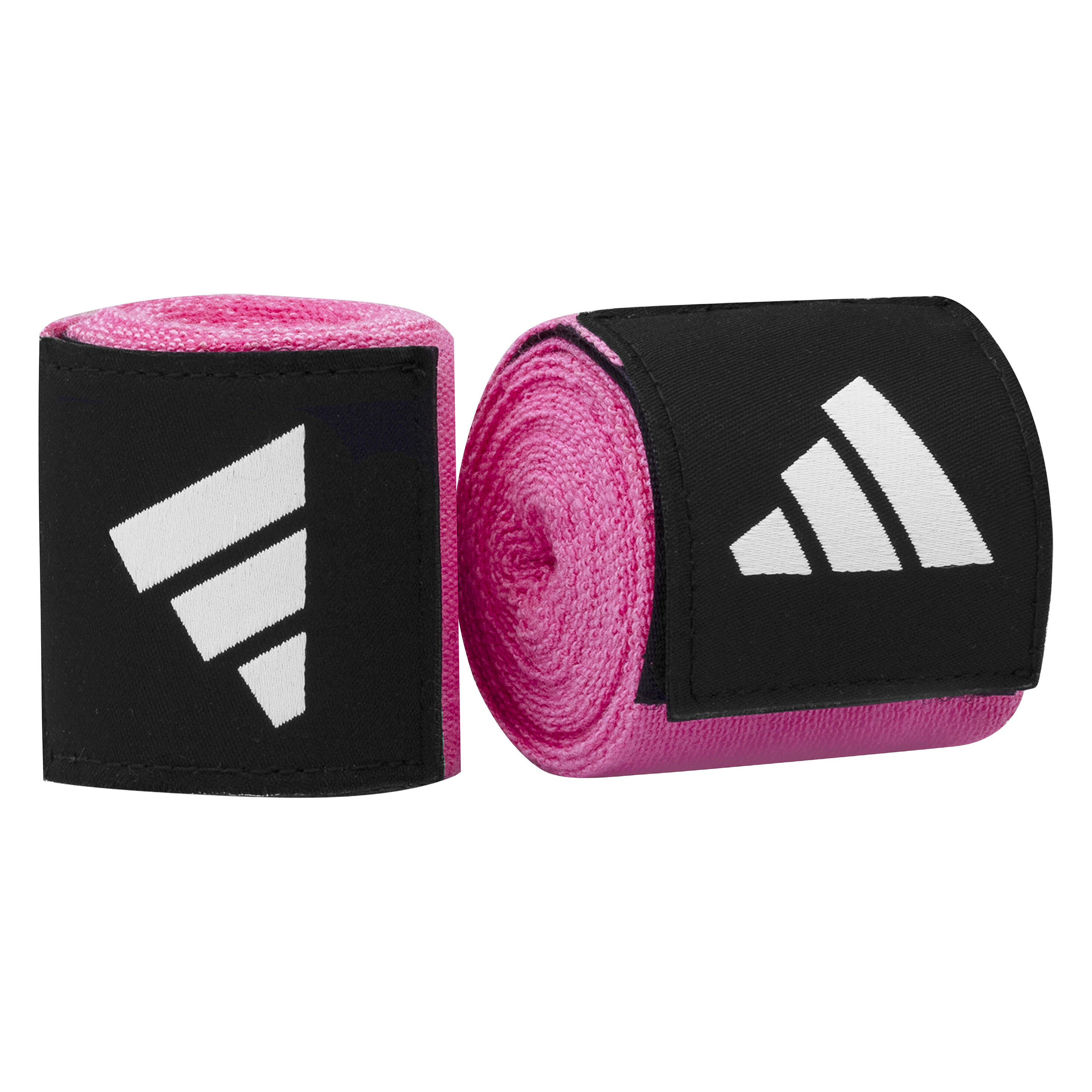 ADIDAS picture