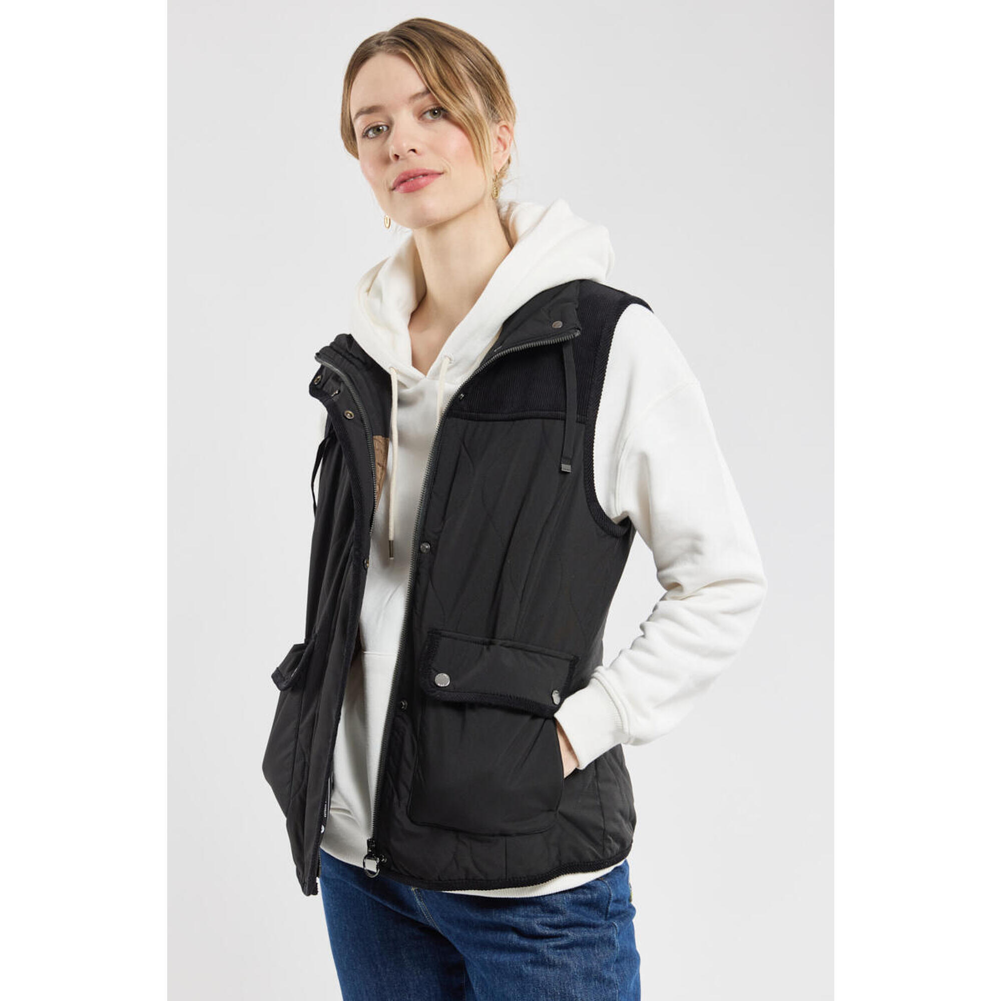 BERMUDES Vetements voile homme femme boutique en ligne Decathlon