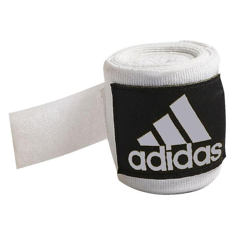 Cintas de sujeción Adidas