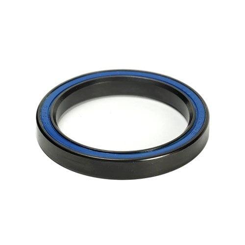 Enduro Sealed Headset Bearing 6808 LLB BO 1 1/2 - 40 x 52 x 7mm (45 deg)