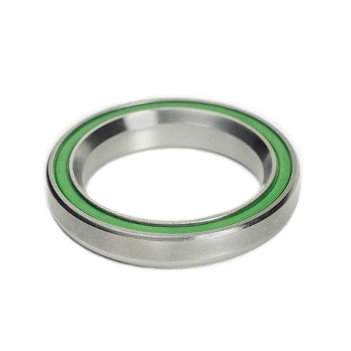 Enduro Sealed Angular Contact Headset Bearing 6805 SS - 1" - 27.15 x 38 x 6.5mm