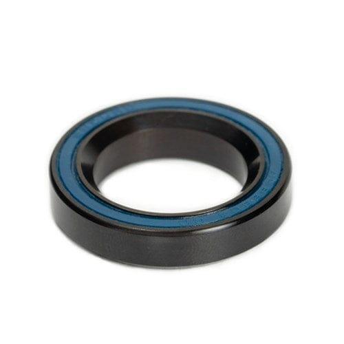 Enduro Sealed Angular Contact Headset Bearing 6804 BO - 1" - 19 x 30 x 6.5mm