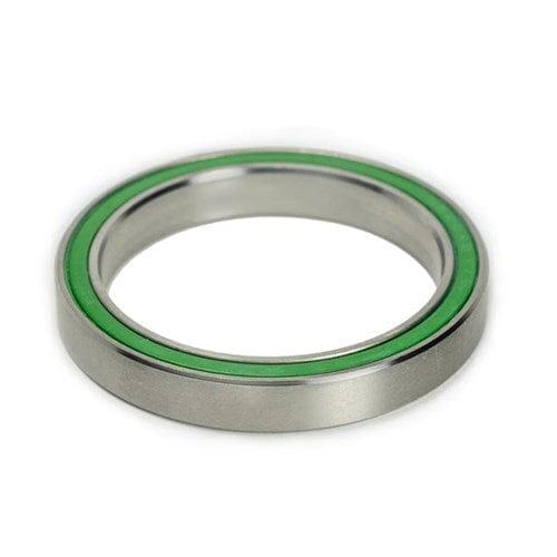 Enduro Sealed Headset Bearing B 543 LLB SS - 1 1/2" - 1 9/16 x 2 x 9/32 inch