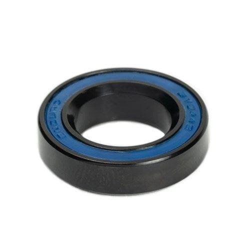 Enduro Sealed Mini Angular Contact Headset Bearing 276442 BO - 1"