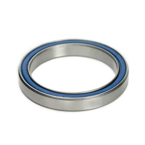 Enduro Sealed Headset Bearing B 543 2RS MAX - 1 1/2" - 1 9/16 x 2 x 9/32 inch