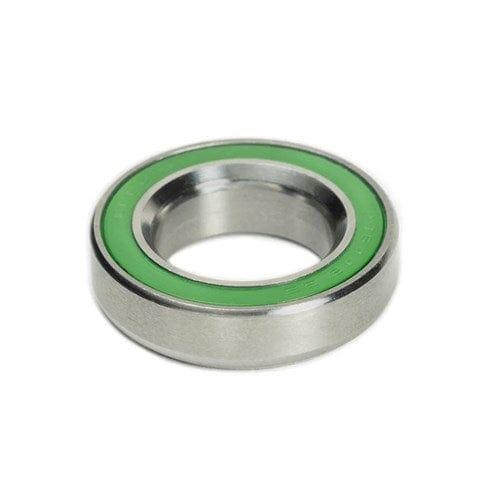 Enduro Sealed Mini Angular Contact Headset Bearing 276442 SS - 1"
