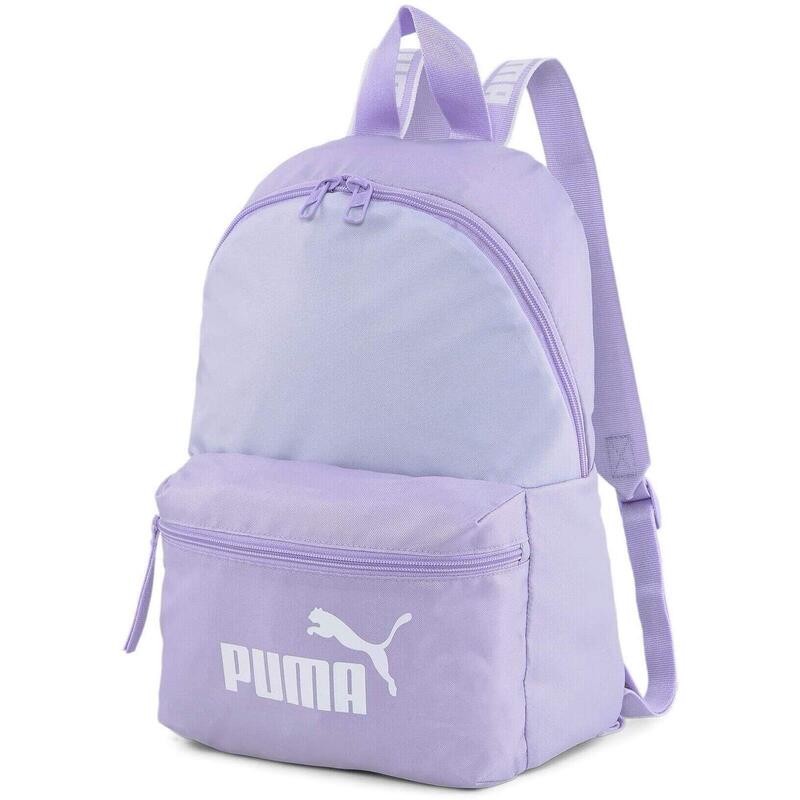 Rucsac unisex Puma Core Base 12L, Mov