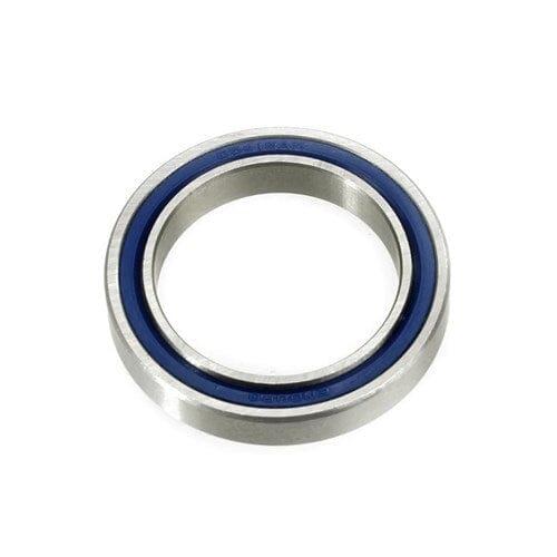 Enduro Sealed Headset Bearing B 541 MAX - 1" - 1 1/16 x 1 1/2 x 9/32 inch