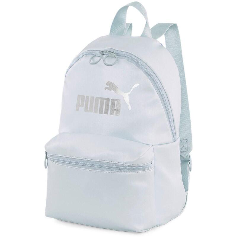 Rucsac unisex Puma Core Up 9.5L, Gri