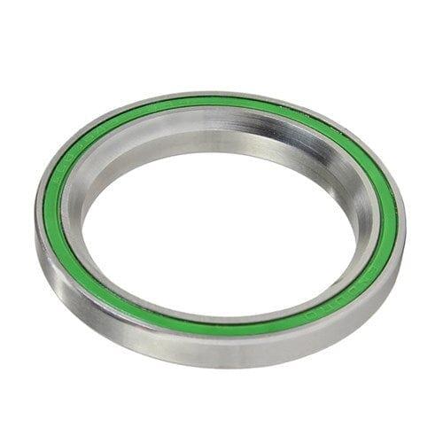 Enduro Sealed Angular Contact Headset Bearing 3645 3344 SS 1 1/8"