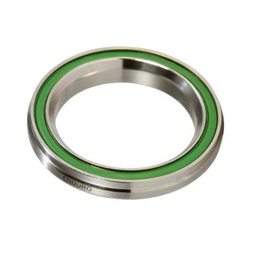 Enduro Sealed Angular Contact Headset Bearing 3645 1125 SS - 1 1/8"