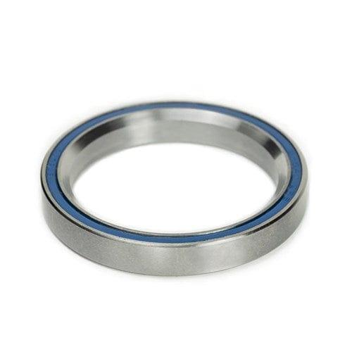 Enduro Sealed Angular Contact Headset Bearing B 543 2RS - 1 1/2"