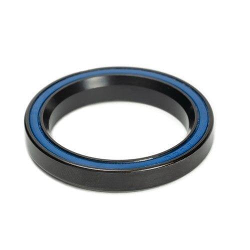 Enduro Sealed Angular Contact Headset Bearing 3645 CC BO - 1 1/8"