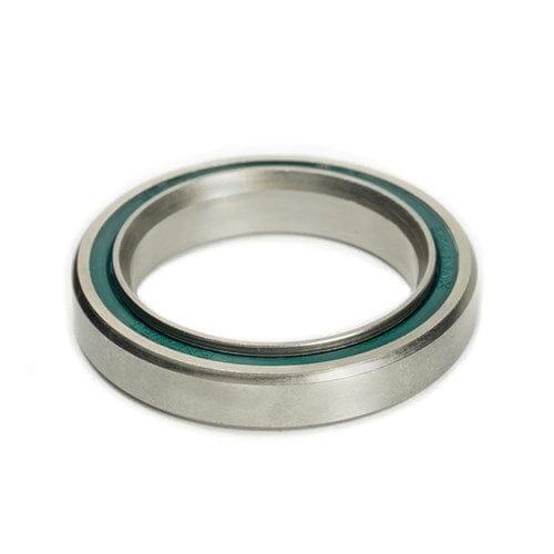 Enduro Sealed Angular Contact Headset Bearing B 541 SS - 1"