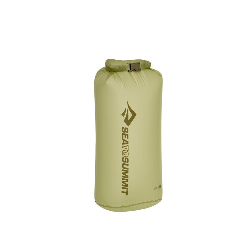 Ultra-Sil Dry Bag 13L - Tarragon