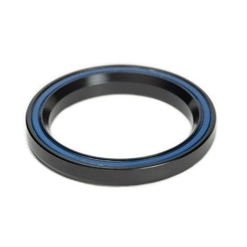 Enduro Sealed Angular Contact Headset Bearing 6806 CC BO - 1 3/8"