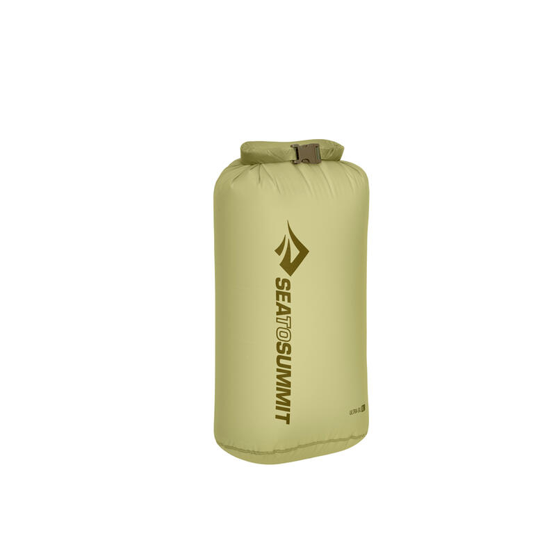 Ultra-Sil Dry Bag 8L - Tarragon