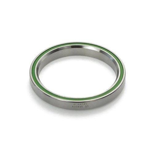 Enduro Sealed Angular Contact Headset Bearing 4545 405495 SS - 1 1/2"