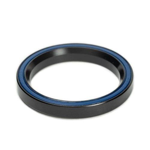 Enduro Sealed Angular Contact Headset Bearing 3645 3748 BO - 1 3/8"